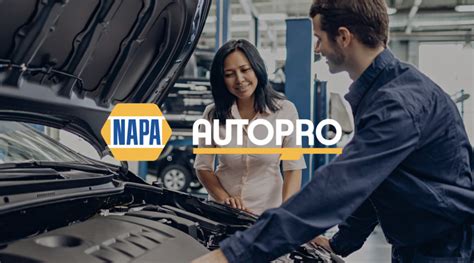 napa okotoks|NAPA AUTOPRO Miller Automotive Repair Okotoks 